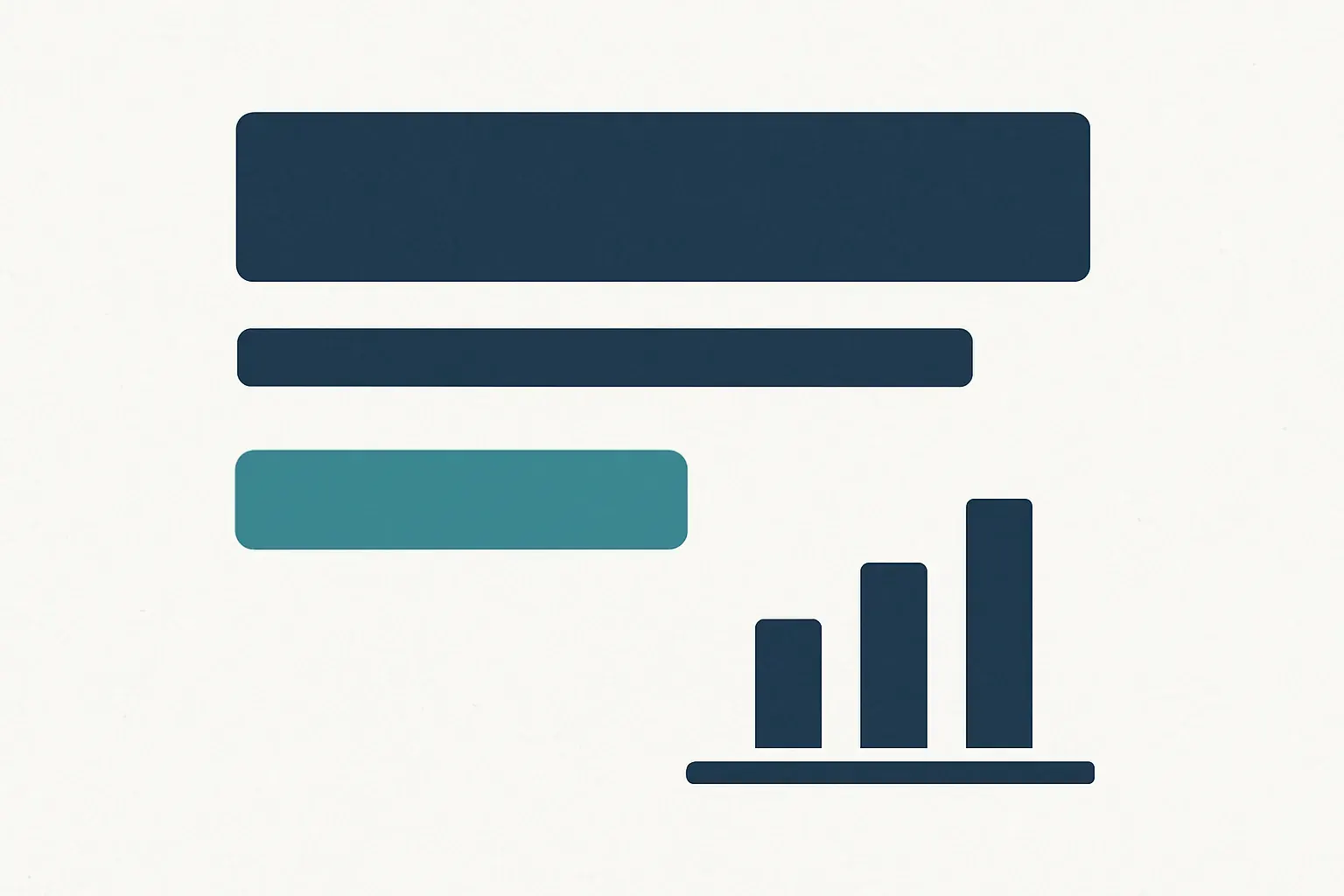 A UK-Based SaaS Startup